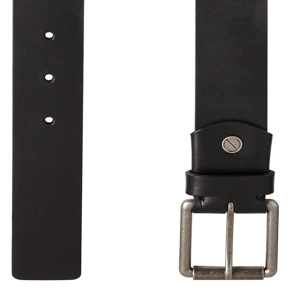 ECCO Keld Casual Belt ECCO Keld Casual Belt